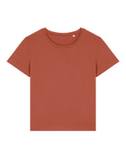 stella serena damen t-shirt