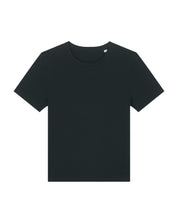 stella ella damen t-shirt