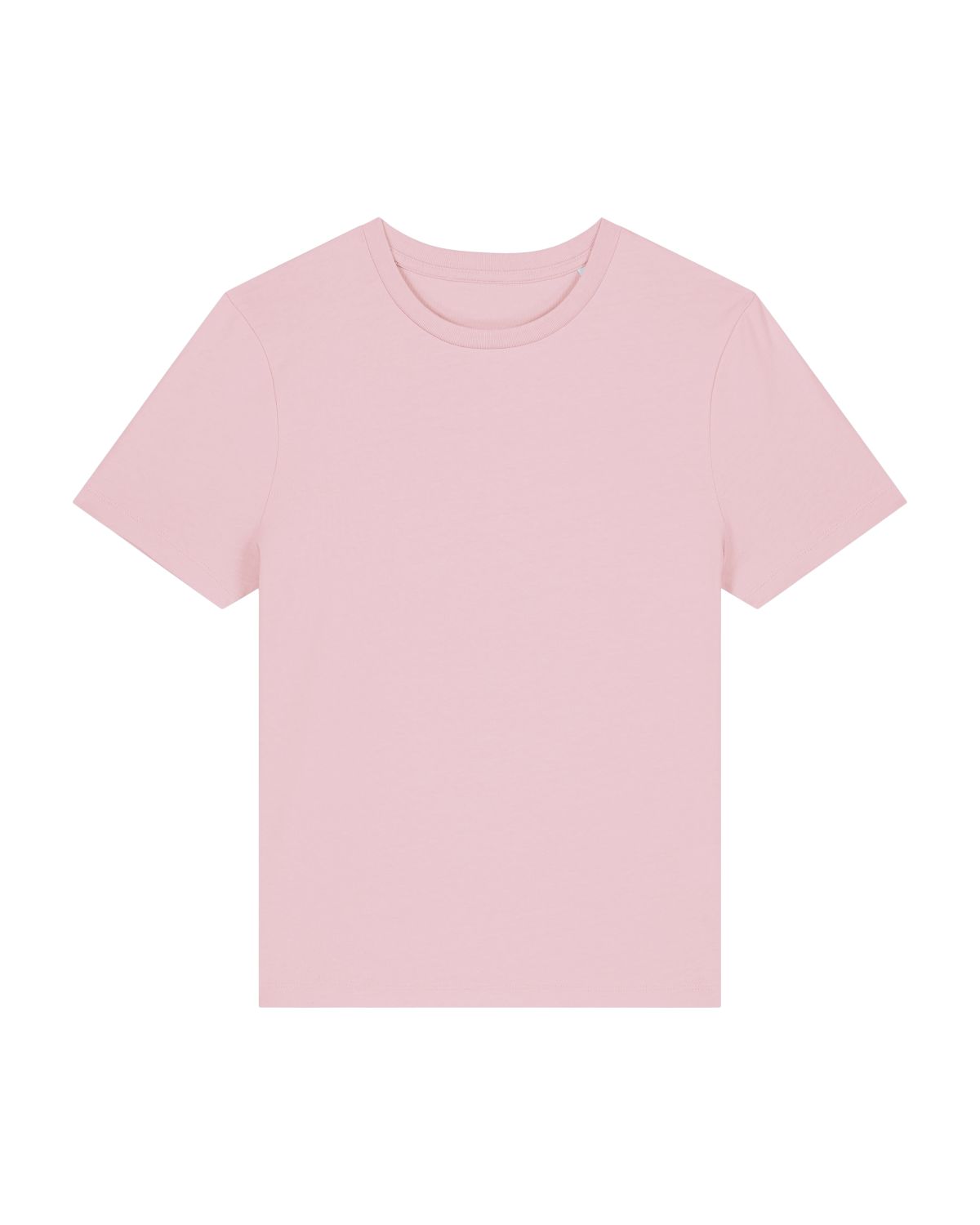 stella ella damen t-shirt