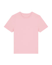 stella ella damen t-shirt