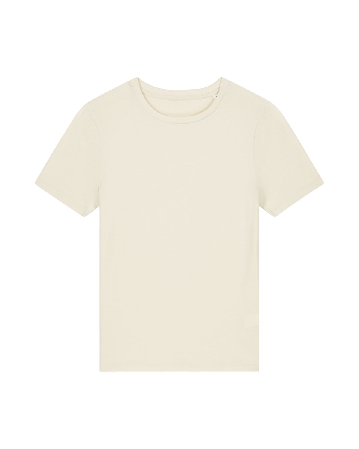 stella ella damen t-shirt