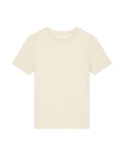 stella ella damen t-shirt