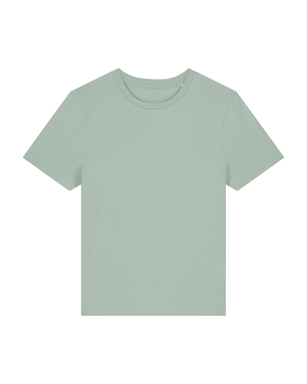 stella ella damen t-shirt