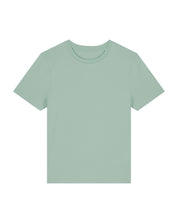 stella ella damen t-shirt