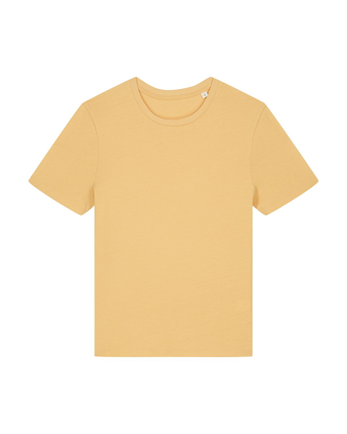 stella ella damen t-shirt