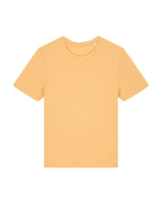 stella ella damen t-shirt