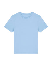 stella ella damen t-shirt