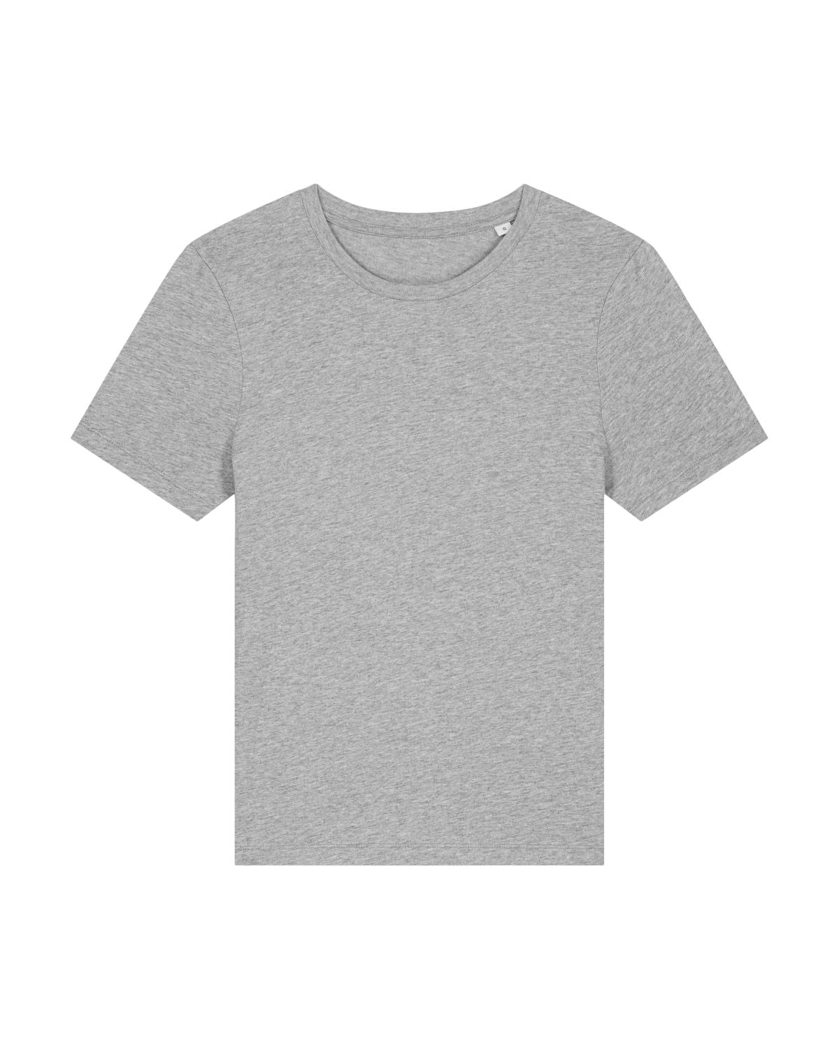 stella ella damen t-shirt