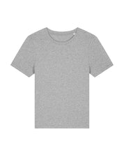 stella ella damen t-shirt