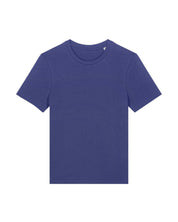 stella ella damen t-shirt