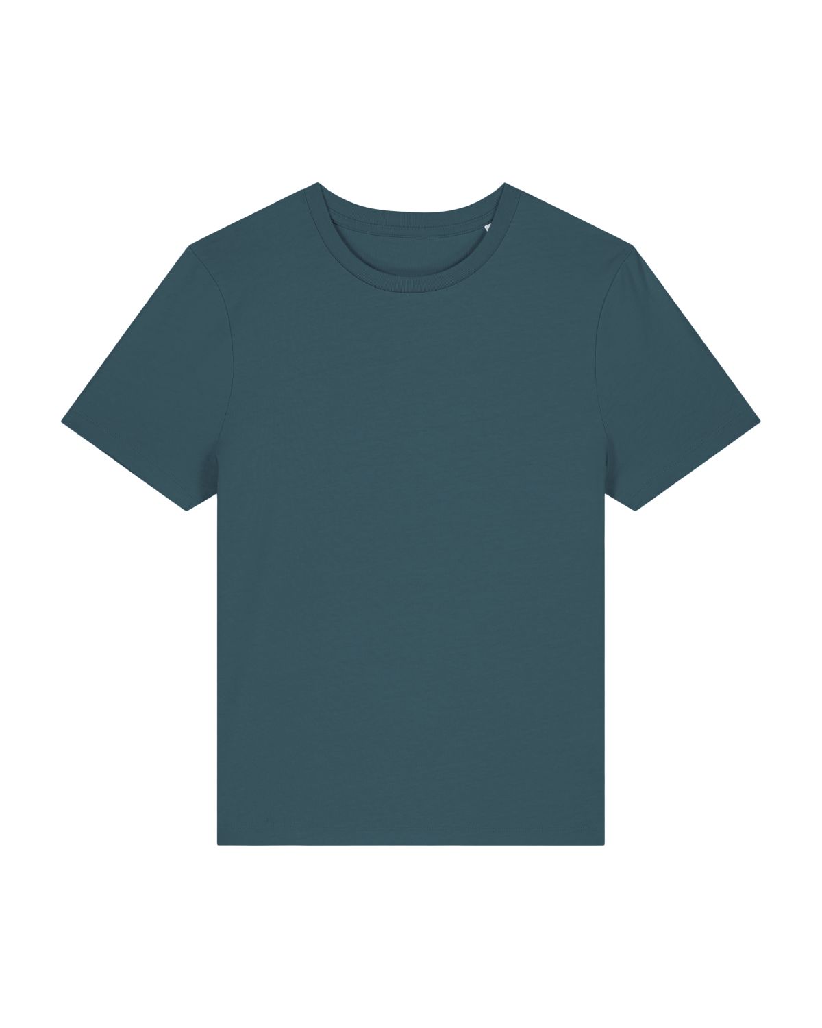 stella ella damen t-shirt