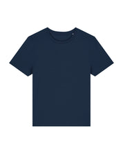 stella ella damen t-shirt