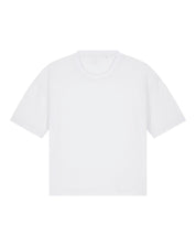 stella nova damen t-shirt