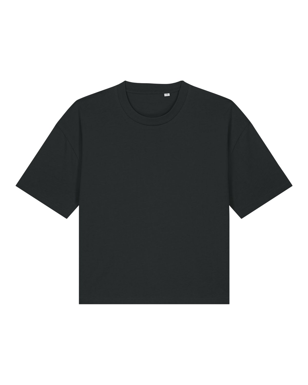 stella nova damen t-shirt