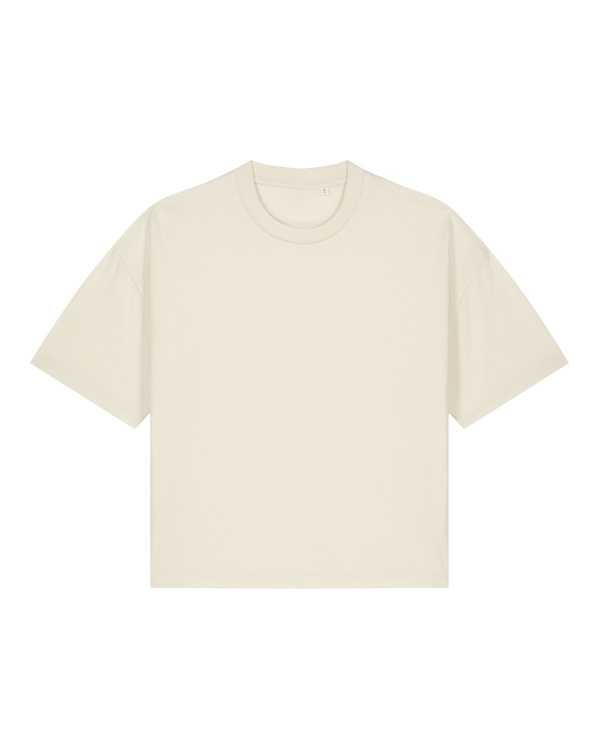 stella nova damen t-shirt