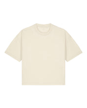 stella nova damen t-shirt