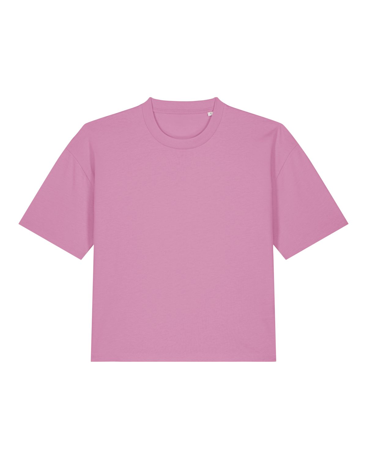 stella nova damen t-shirt