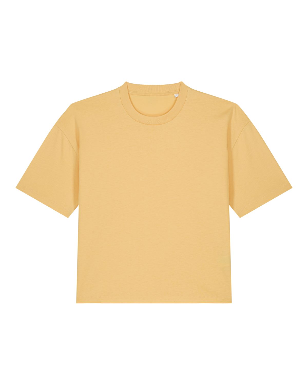 stella nova damen t-shirt