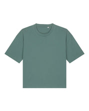 stella nova damen t-shirt