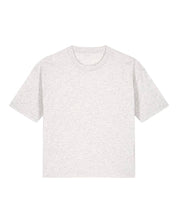 stella nova damen t-shirt