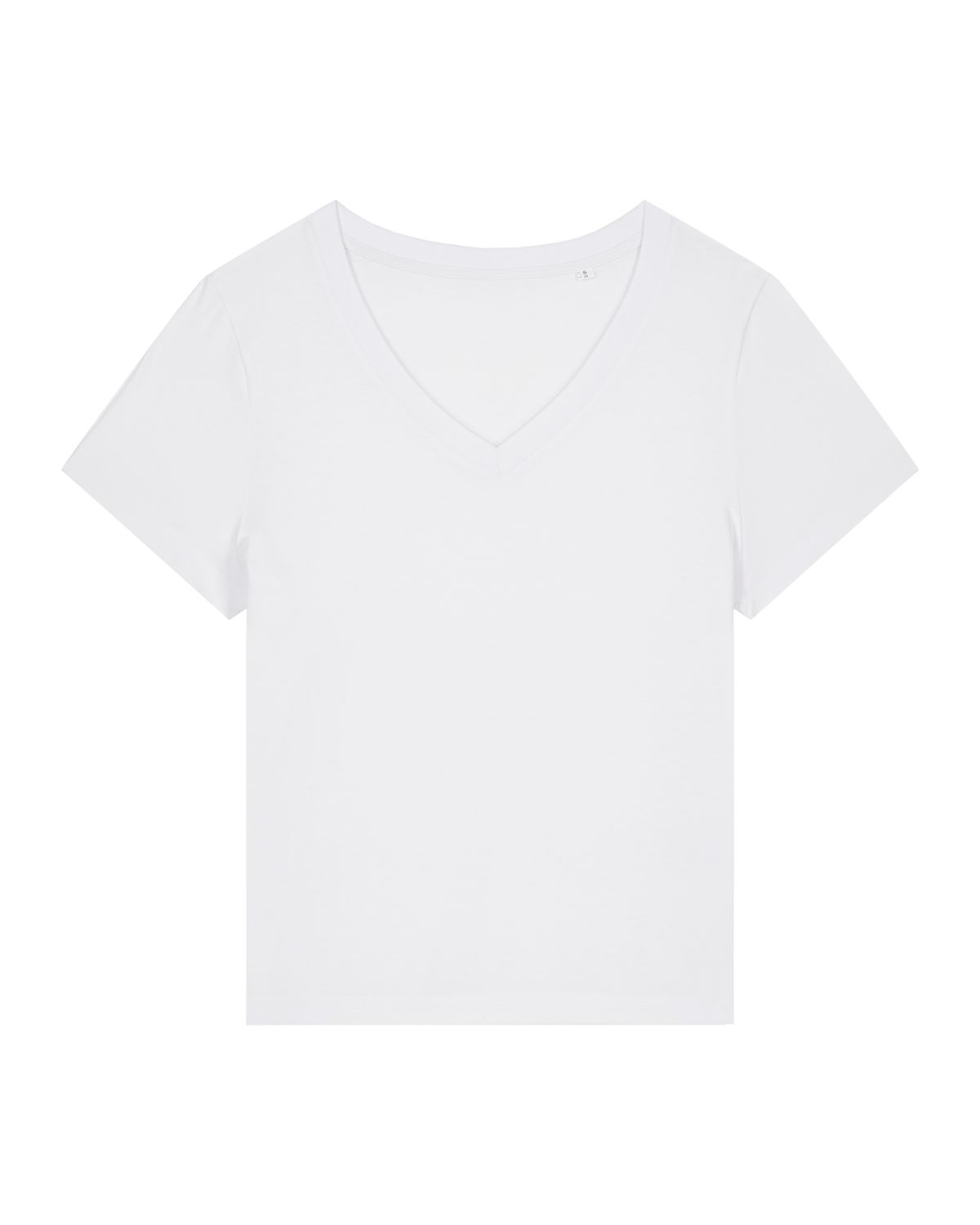 stella isla damen t-shirt