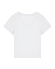 stella isla damen t-shirt