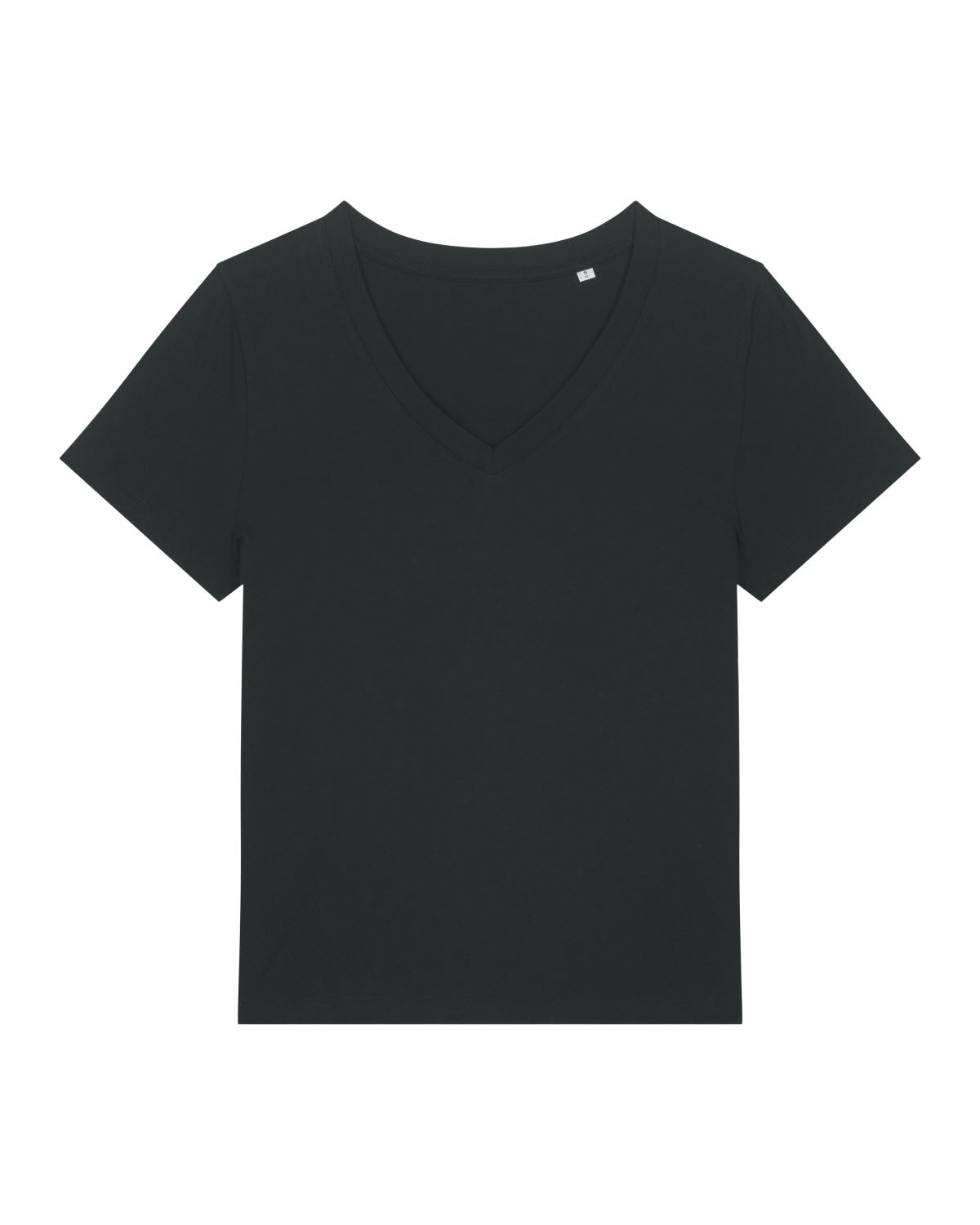 stella isla damen t-shirt