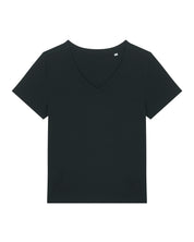 stella isla damen t-shirt