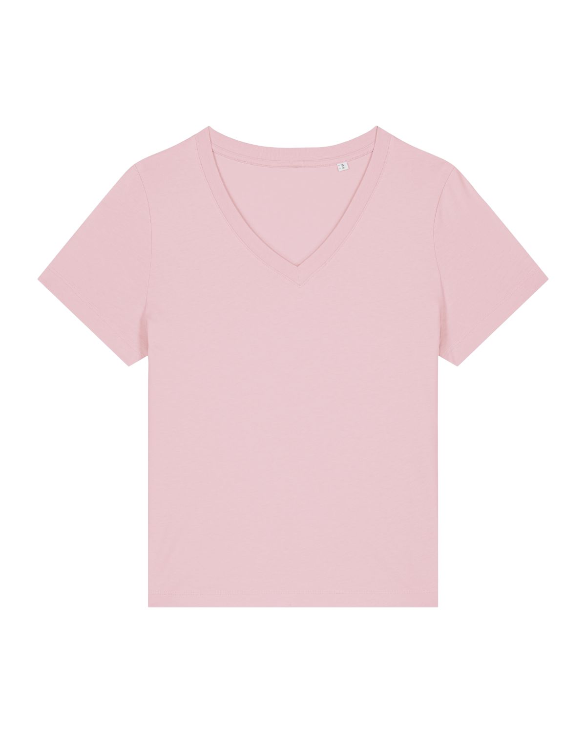 stella isla damen t-shirt