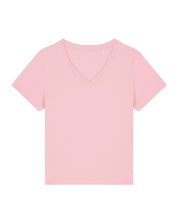 stella isla damen t-shirt