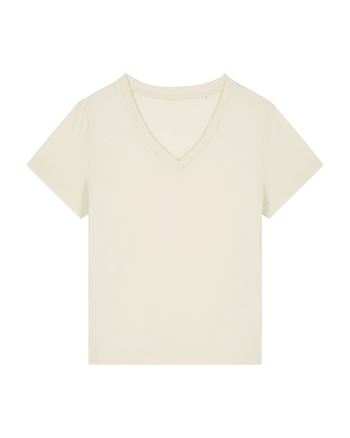 stella isla damen t-shirt