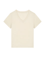 stella isla damen t-shirt