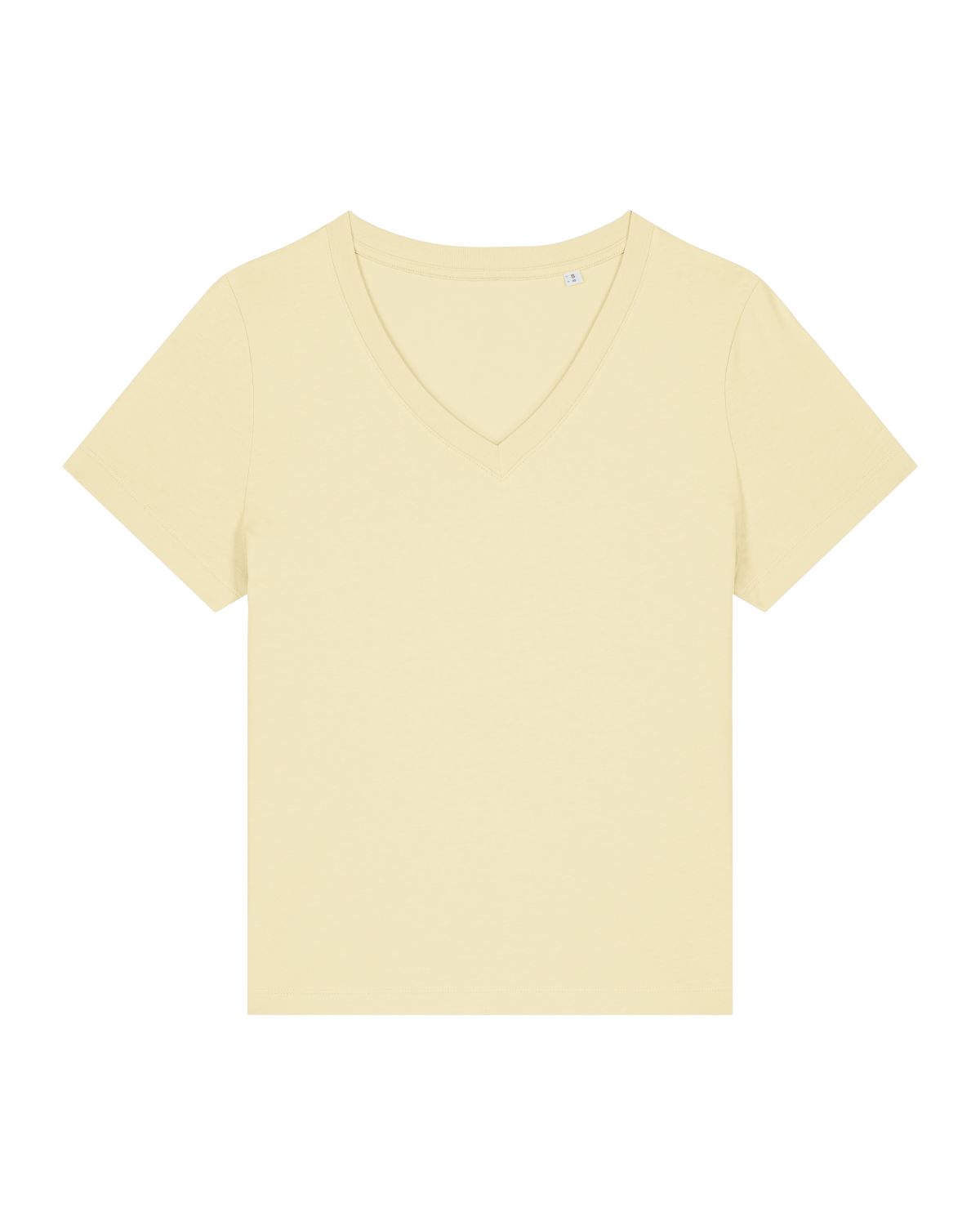 stella isla damen t-shirt