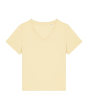 stella isla damen t-shirt