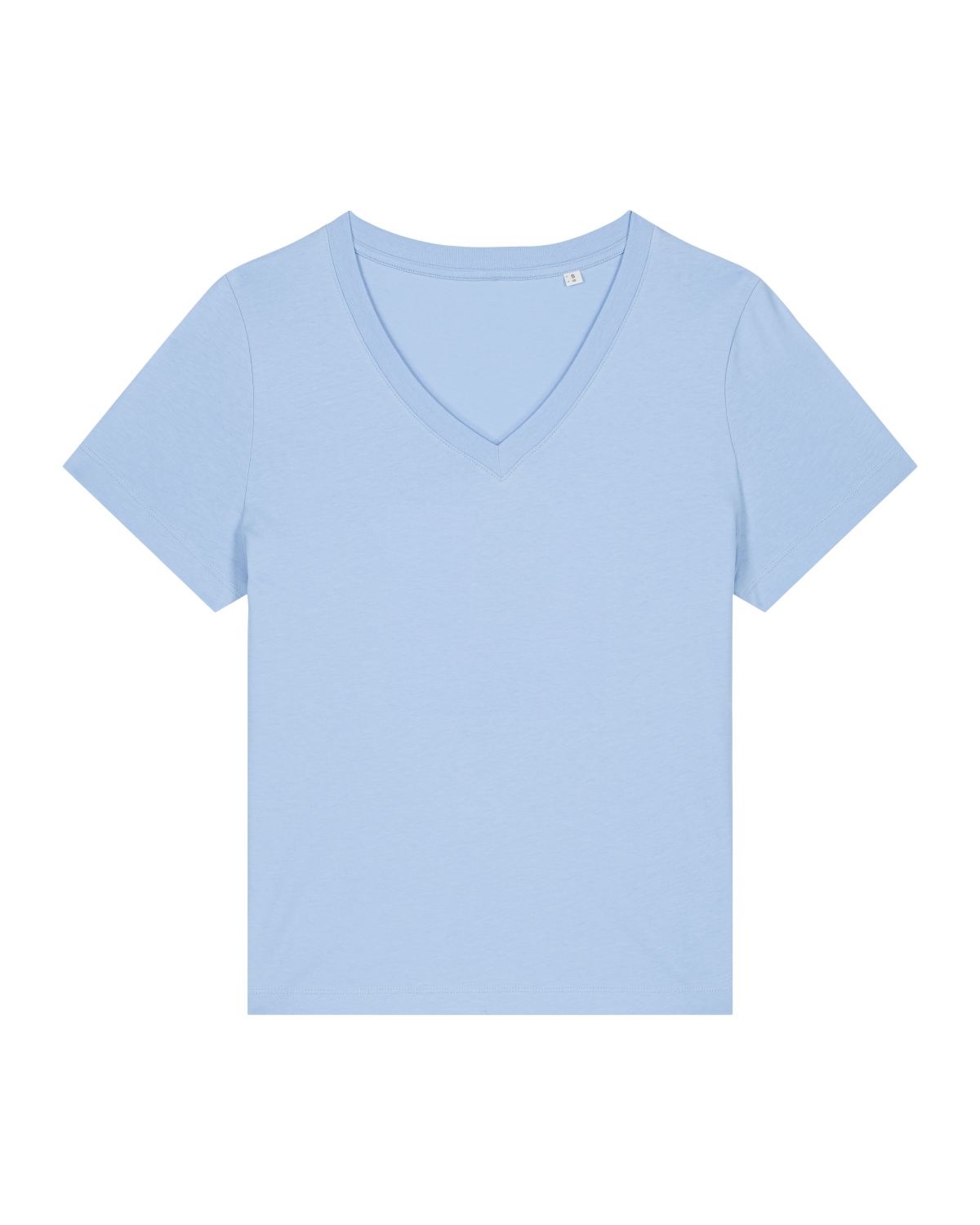 stella isla damen t-shirt