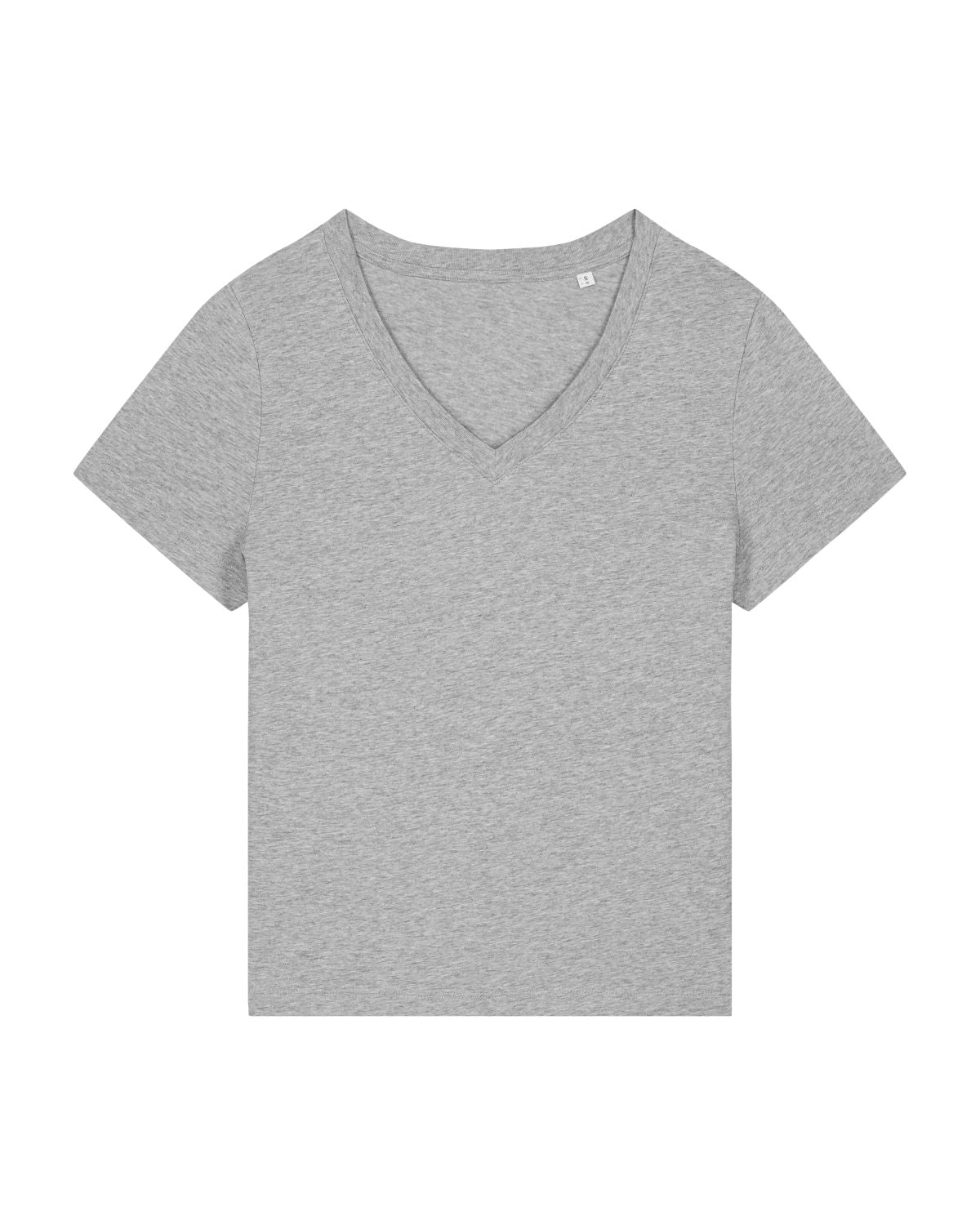 stella isla damen t-shirt