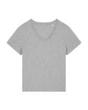 stella isla damen t-shirt