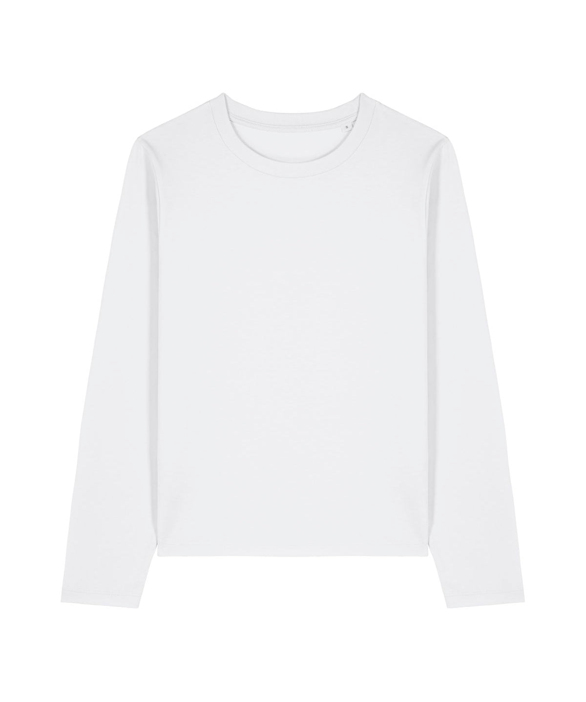 Stella Muser Long Sleeve 