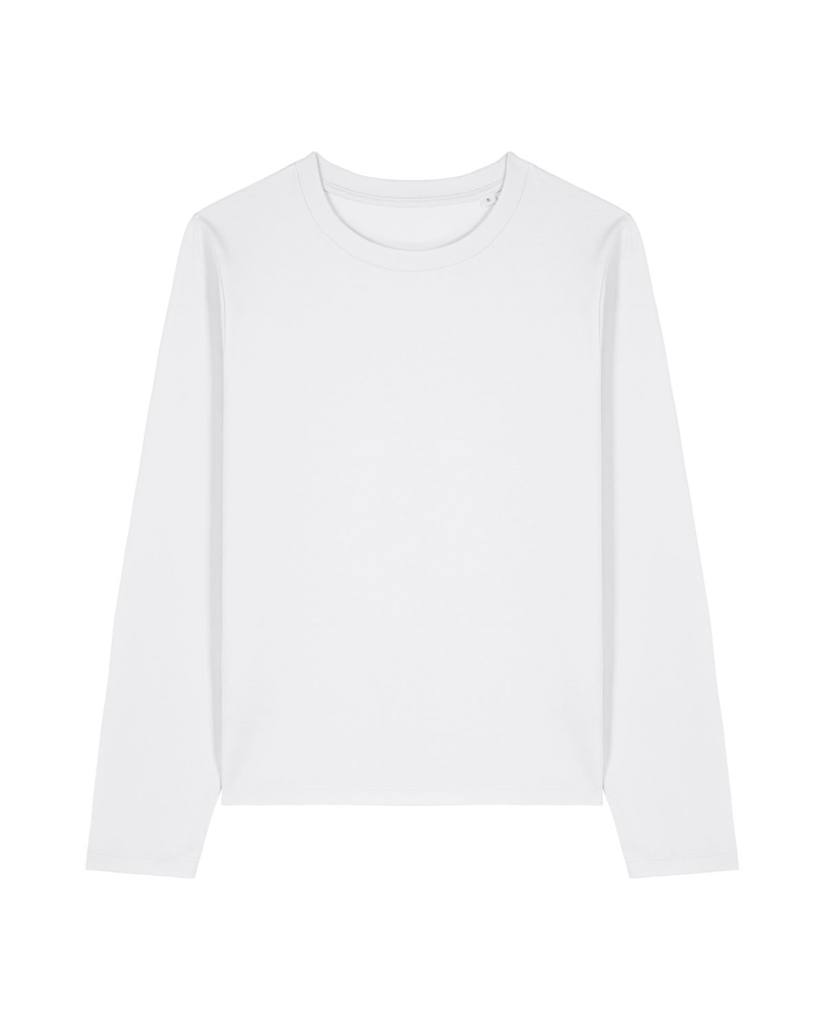 stella muser long sleeve