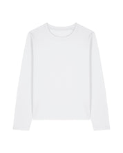 stella muser long sleeve