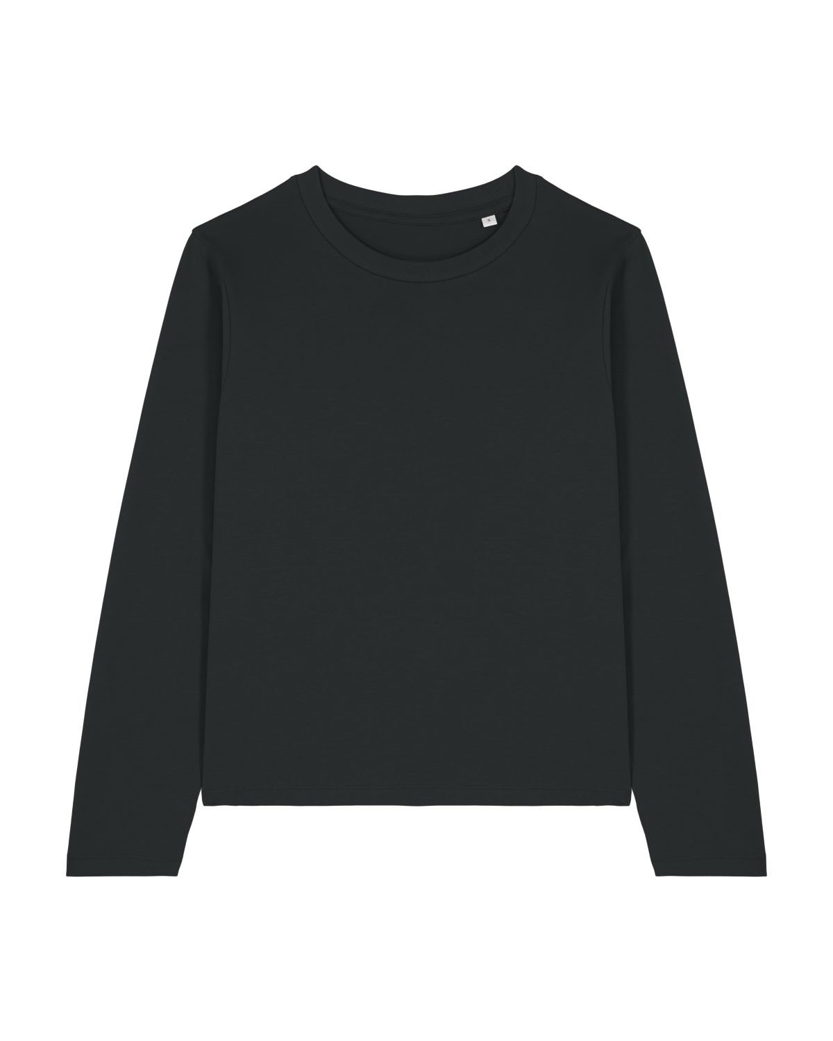 stella muser long sleeve