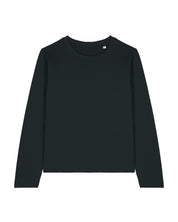 stella muser long sleeve