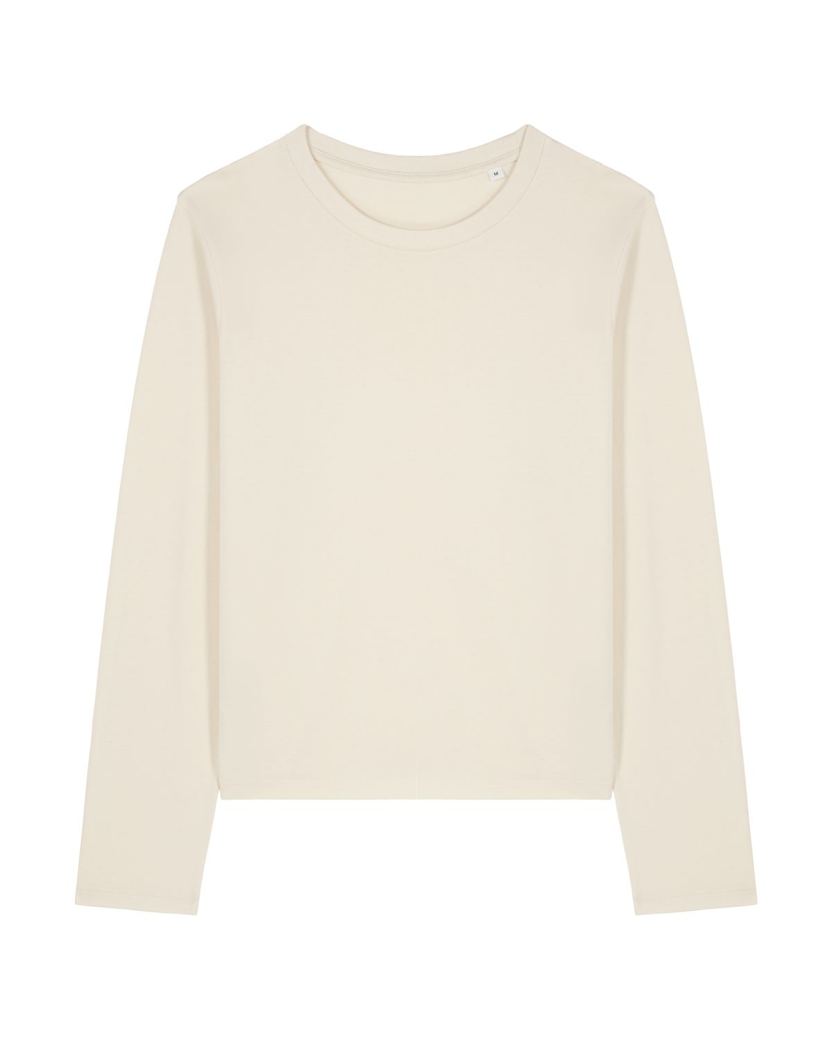 stella muser long sleeve