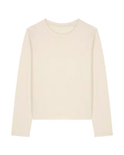 stella muser long sleeve