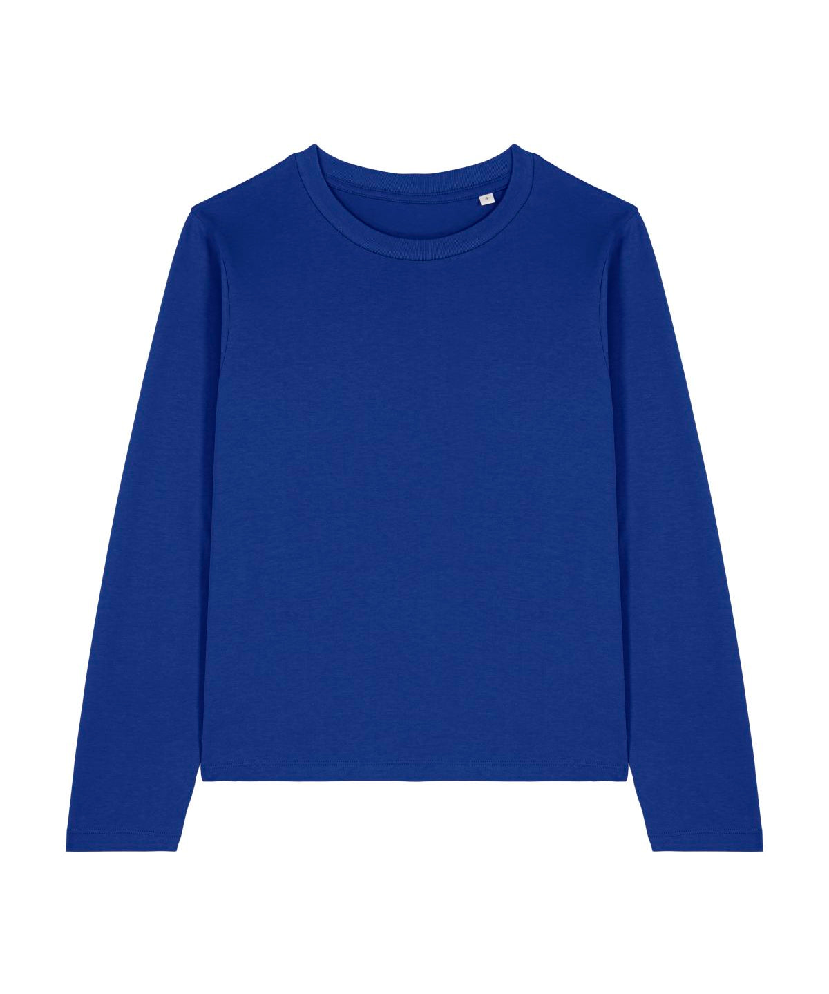 Stella Muser Long Sleeve 