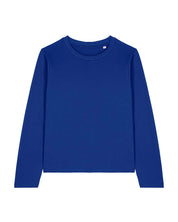 stella muser long sleeve