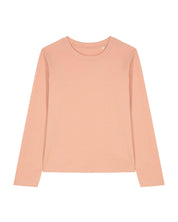 stella muser long sleeve