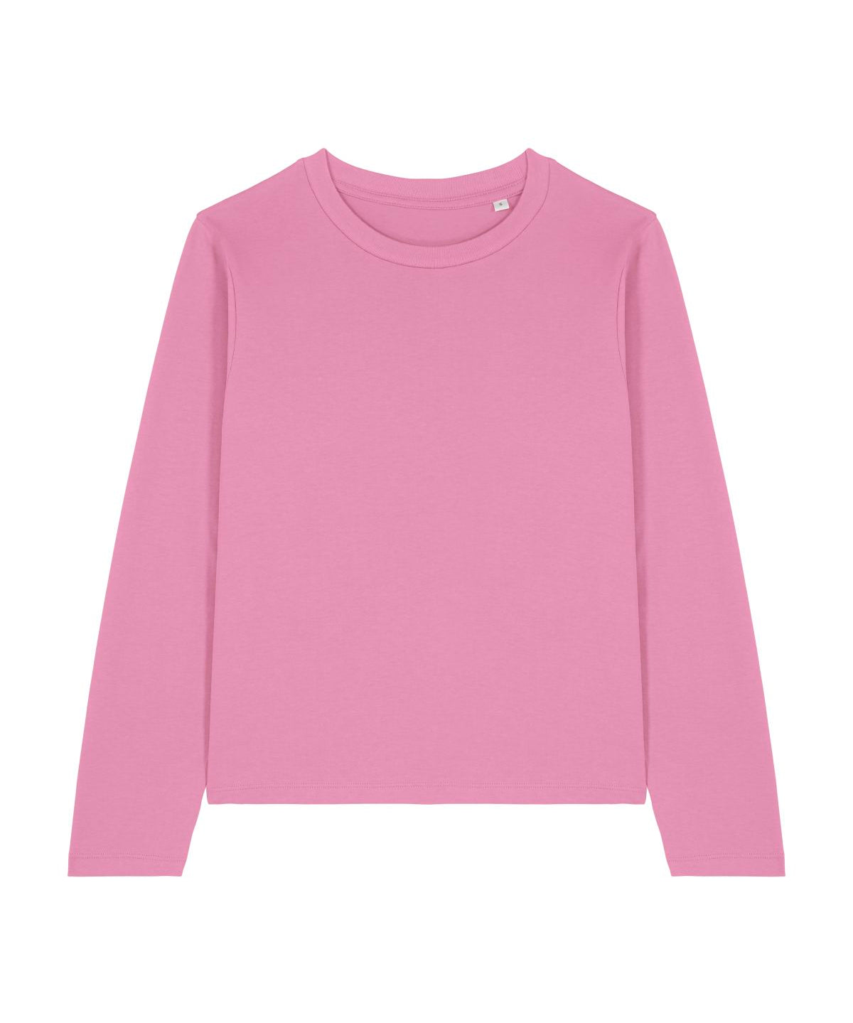 Stella Muser Long Sleeve 