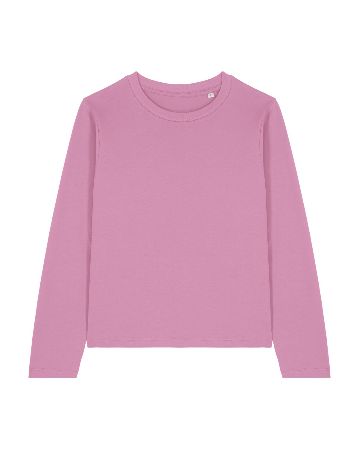 stella muser long sleeve