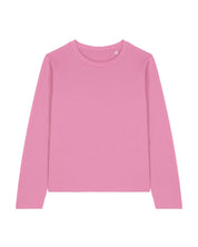 stella muser long sleeve